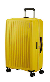 American Tourister Rejoy Large Check-in American Tourister Rejoy Large Check-in