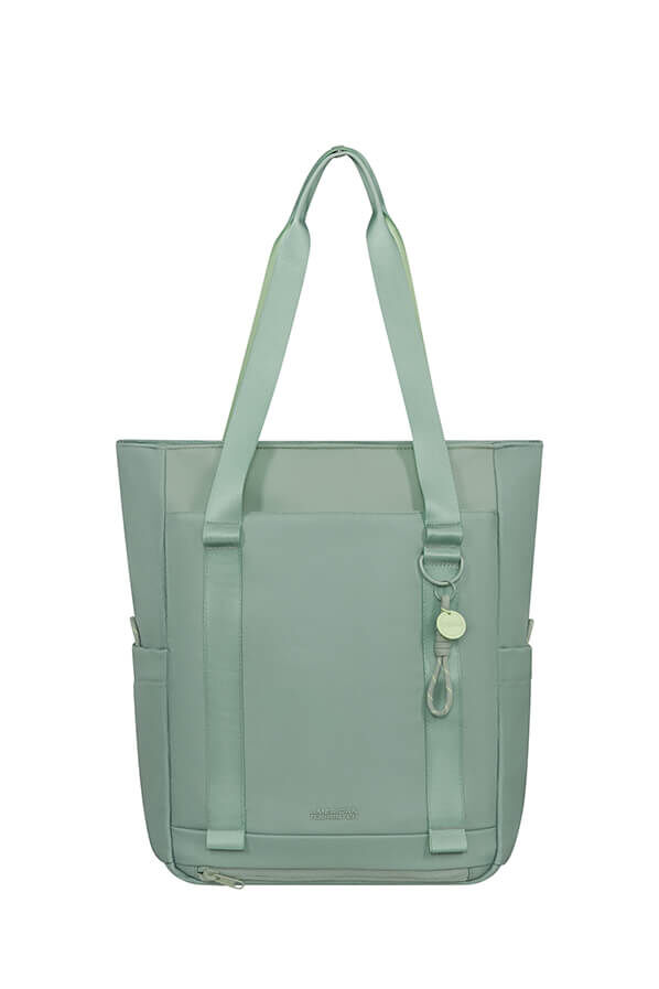 Minima Tote Bag 14.1''