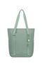 Minima Tote Bag 14.1''
