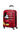 American Tourister Disney Wavebreaker Cabin luggage