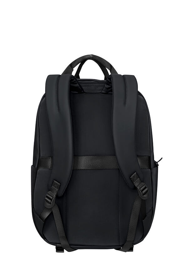 Freshletic Rucksack S
