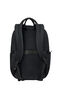 Freshletic Rucksack S