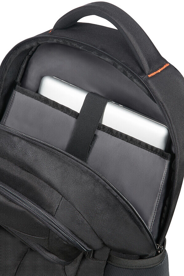 Backpack for laptop 17.3 inch online