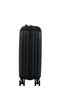 American Tourister Speedstar Spinner 55/20 Tsa  Schwarz