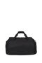 American Tourister Urban Groove Ug17 Duffle Urban  Schwarz