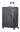 American Tourister Soundbox Alu Check-in Größe L