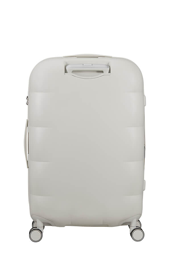 Dreami Check-in Gr&ouml;&szlig;e L