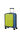 American Tourister Airconic Handgepäck 15.6"