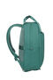 Freshletic Rucksack S