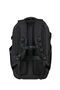 American Tourister Pacepro Laptop Backpack 17.3'  Flash Black