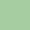 Pastel Green Pastel Green