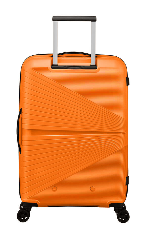 American Tourister Airconic Spinner 67cm  Mango Orange