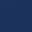Midnight Blue