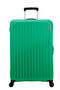 American Tourister Rejoy Spinner 77/28 Tsa 77cm  Jade Green