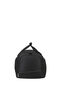 American Tourister SummerRide Duffle L Schwarz