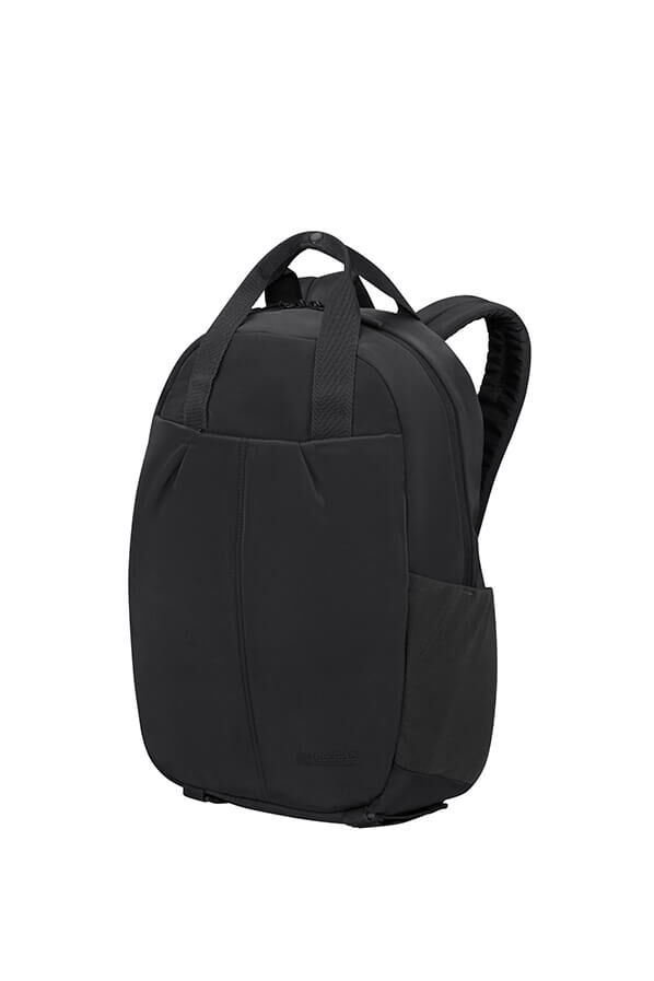Freshletic Rucksack