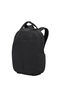 Freshletic Rucksack