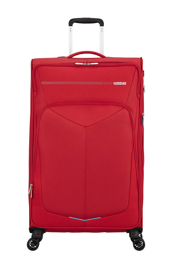 SummerFunk Trolley mit 4 Rollen 79cm