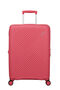American Tourister Diablast Spinner TSA 68cm  Pink Glitch