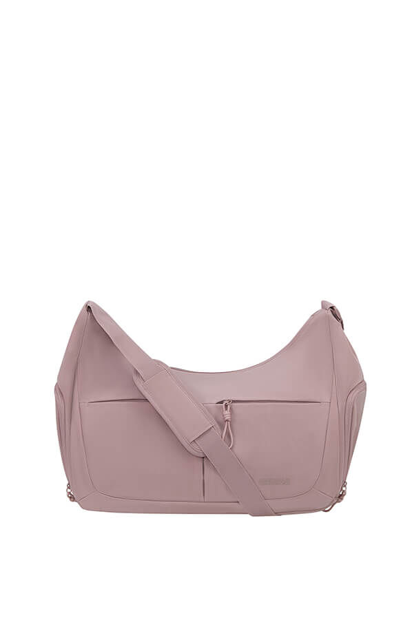 Freshletic Reisetasche