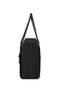 Minima Tote Bag 14.1''