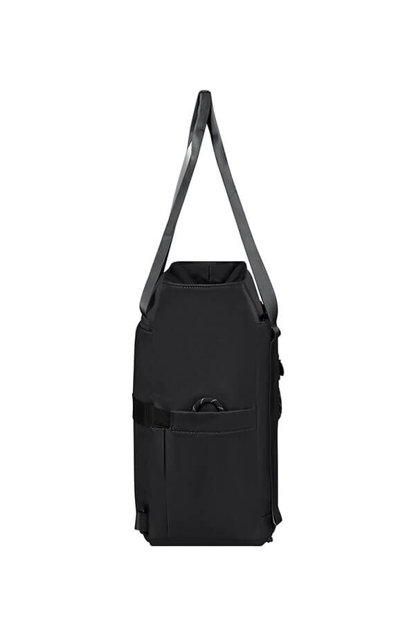 Minima Tote Bag 14.1''