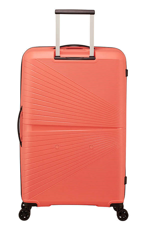 American living suitcase best sale
