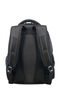 American Tourister At Work Laptop Backpack 33.8-35.8cm/13.3-14.1inch Black American Tourister At Work Laptop Backpack 33.8-35.8cm/13.3-14.1inch Black