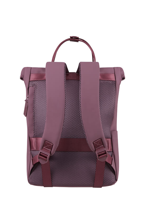 Urban Groove Rucksack