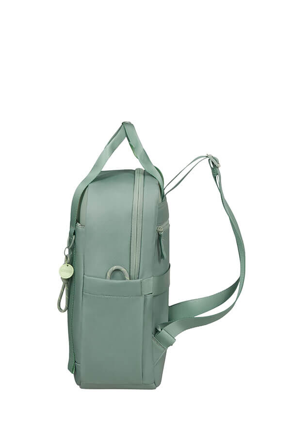 Minima Rucksack S