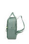 Minima Rucksack S