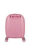 Wondertrips Cabin luggage