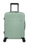 American Tourister Novastream Spinner TSA Exp. 55cm  Nomad Green