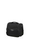 American Tourister SummerRide Beauty Case Schwarz