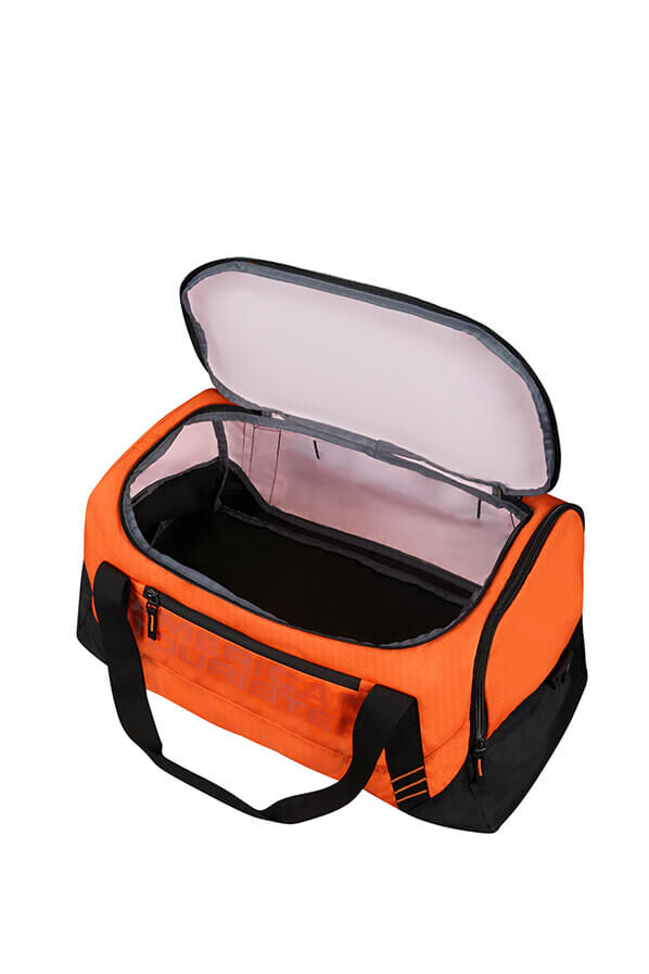 Urban Groove Reisetasche