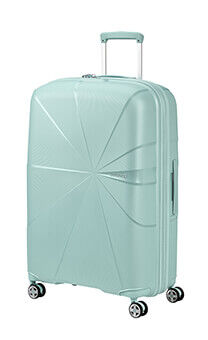 American Tourister StarVibe Large Check-in American Tourister StarVibe Large Check-in