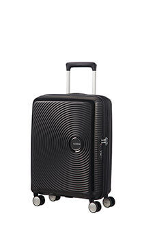 American Tourister SoundBox Handgepäck