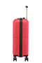 American Tourister Airconic Spinner 55cm  Paradise Pink American Tourister Airconic Spinner 55cm  Paradise Pink