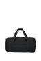 American Tourister Upbeat Duffle Zip  Schwarz