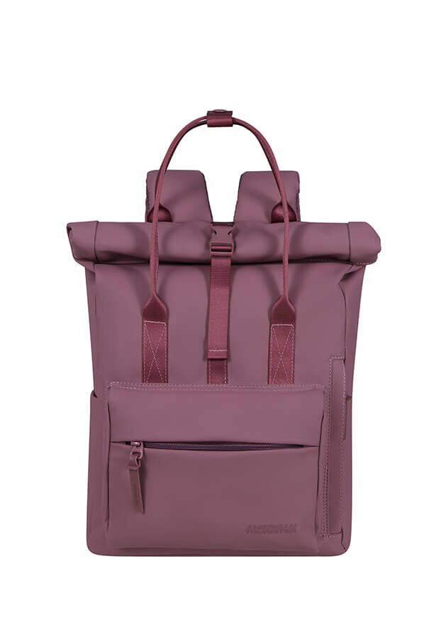 Urban Groove Rucksack