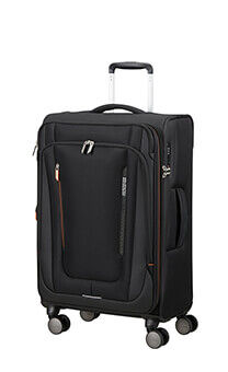 American Tourister Wanderlite Check-in Größe M