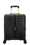 American Tourister Trailon Spinner 55cm  Schwarz