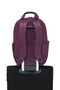 Freshletic Rucksack