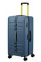 American Tourister Trailon Trunk 80cm  Coronet Blue