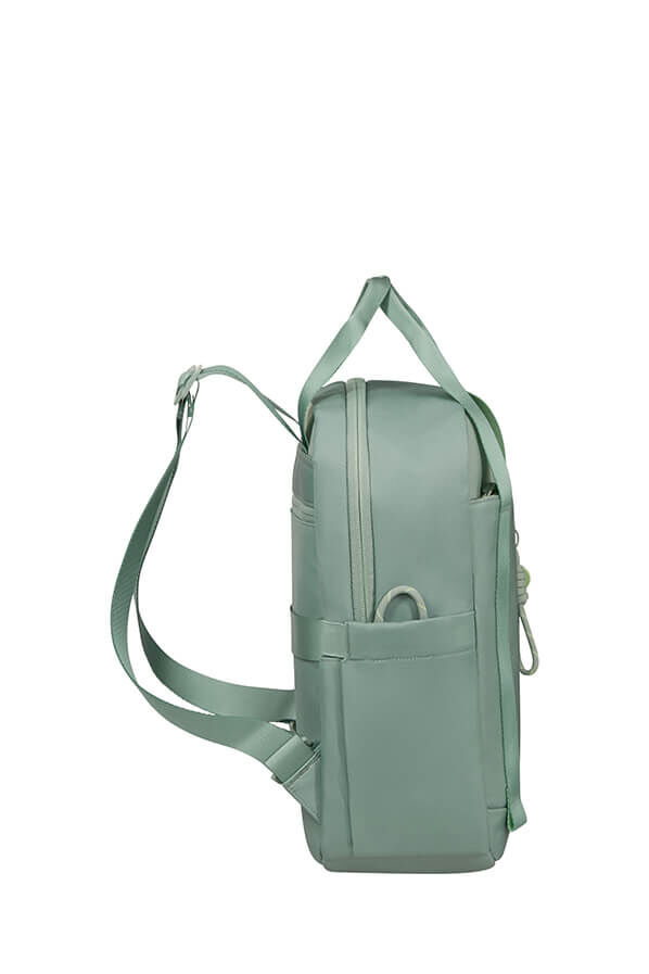 Minima Rucksack S
