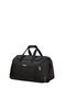 American Tourister SummerRide Duffle 52/20 Schwarz