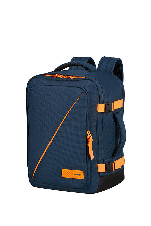 Take2cabin Rucksack S/M