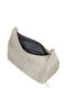 Freshletic Reisetasche