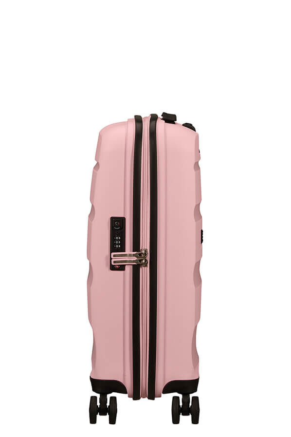 American tourister bon air cabin suitcase outlet