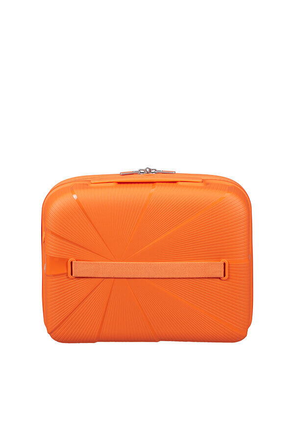 American Tourister Starvibe Beauty Case Papaya Smoothie American Tourister Starvibe Beauty Case Papaya Smoothie